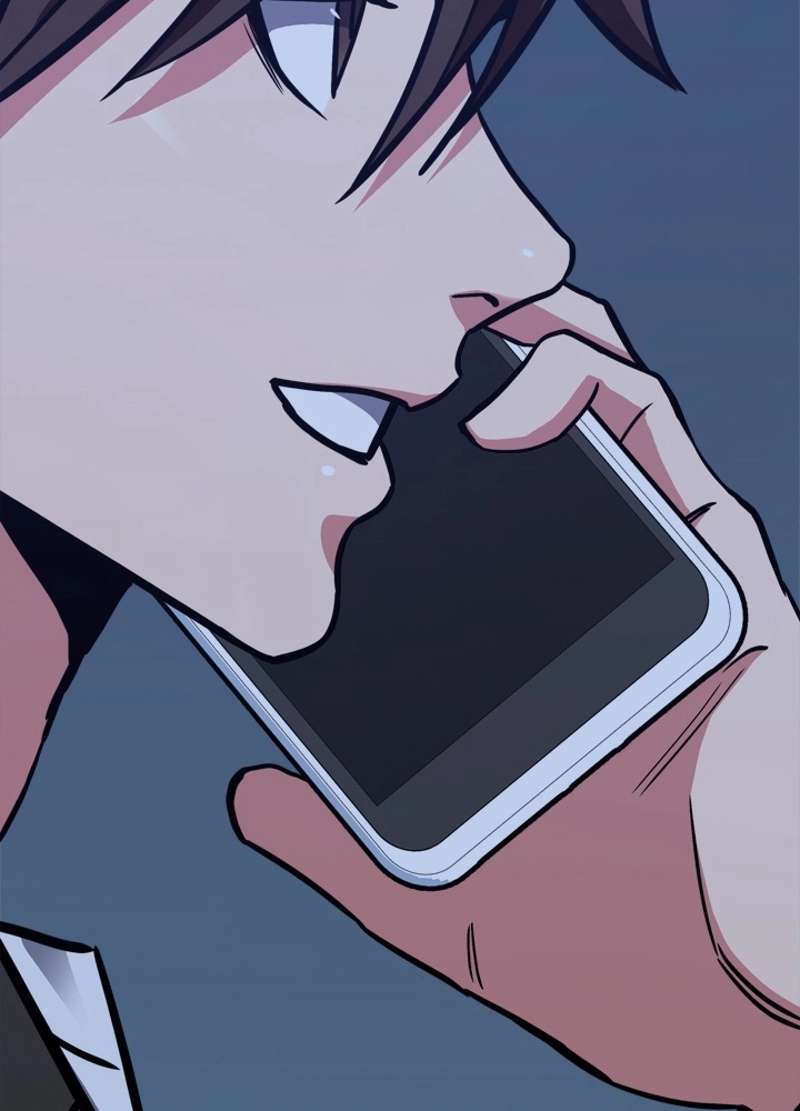 P59