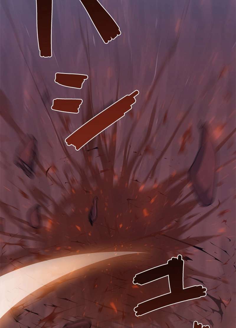 P104