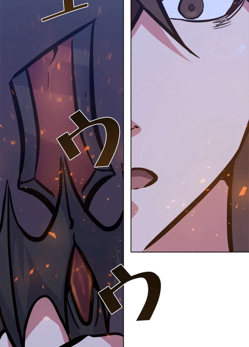 P108