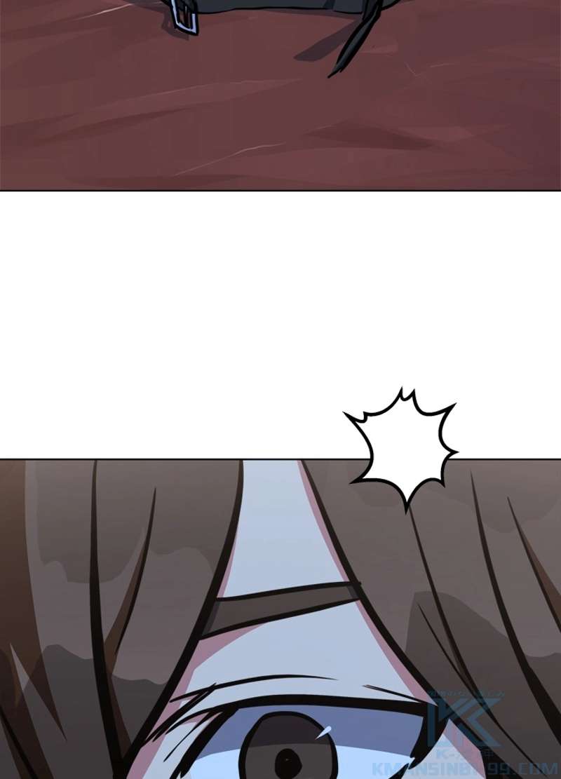 P37