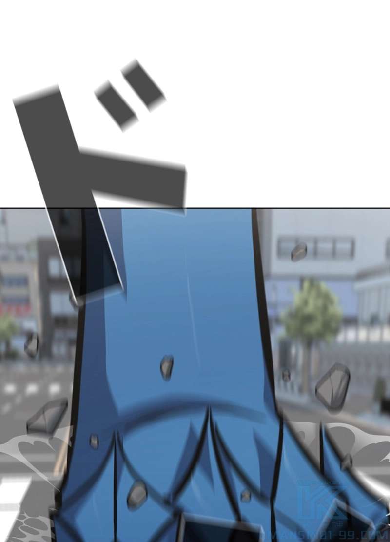P58