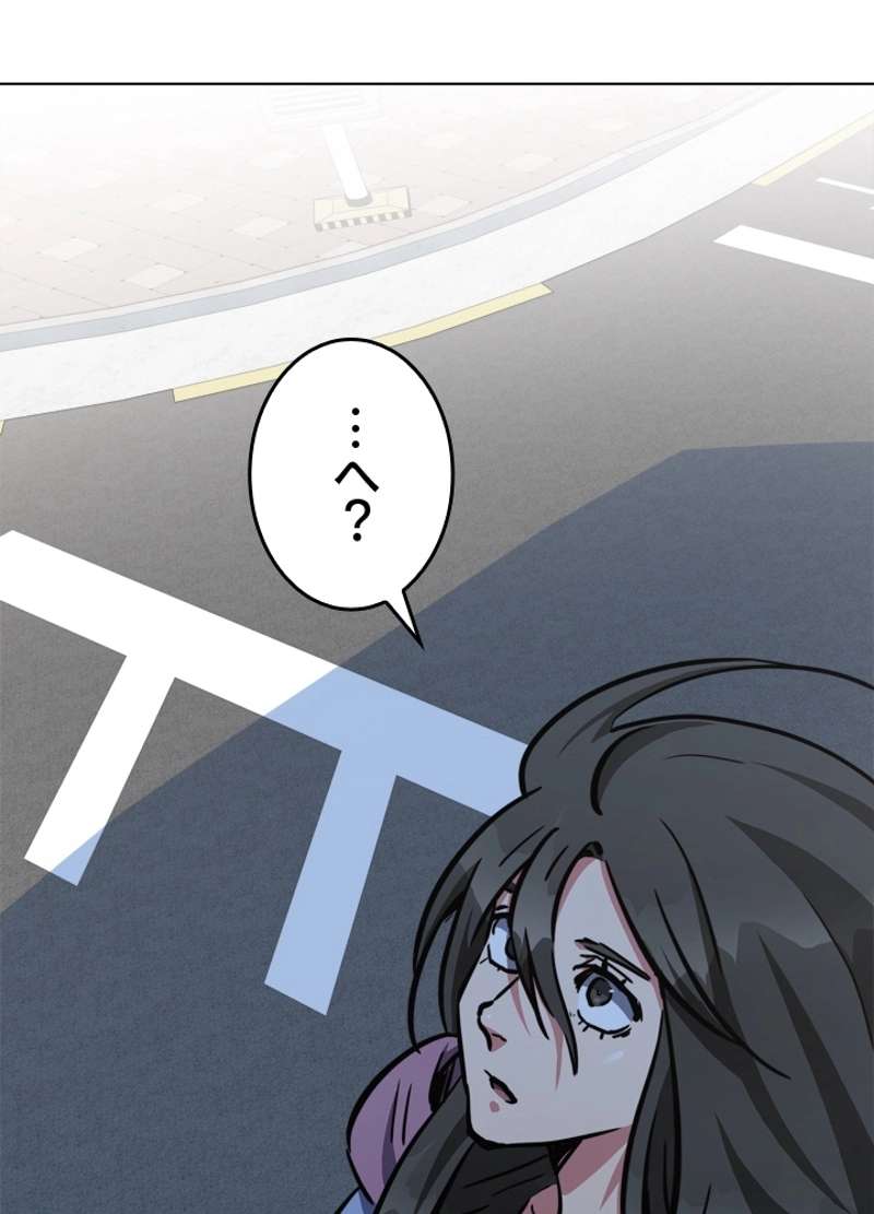 P68