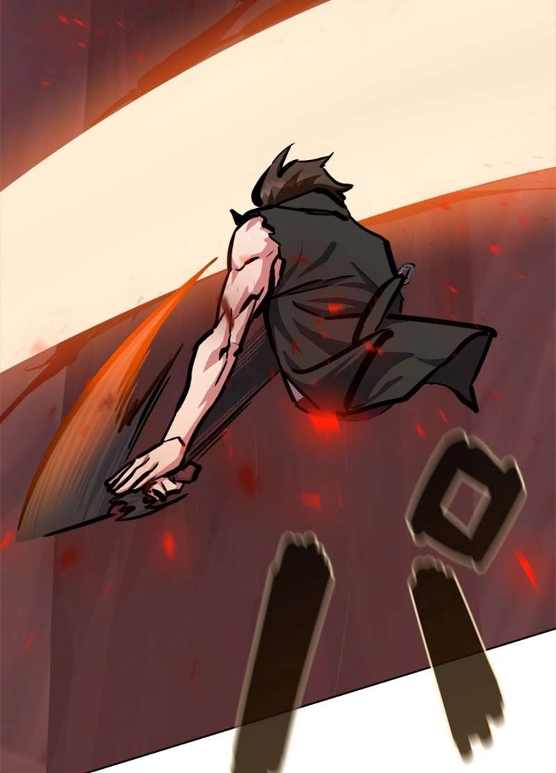 P81