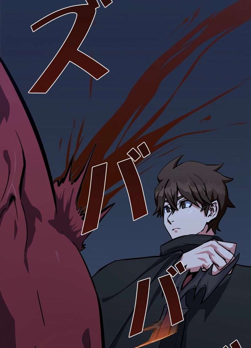 P99