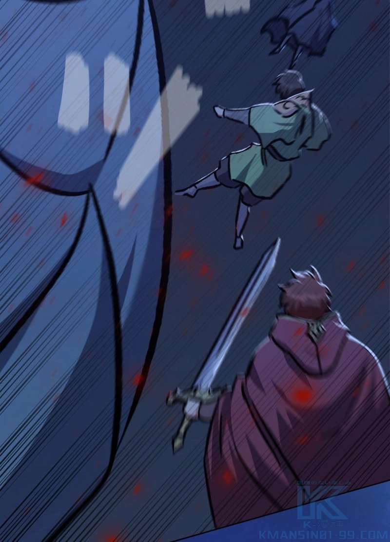 P103