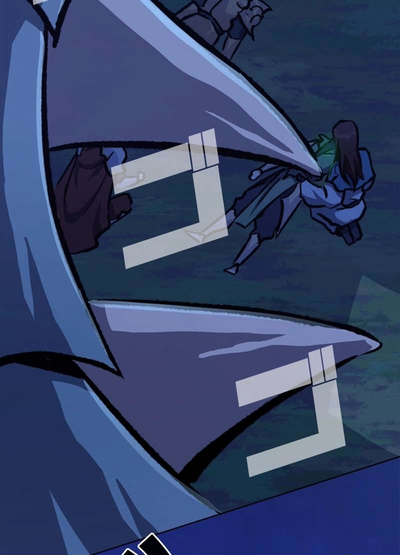 P107