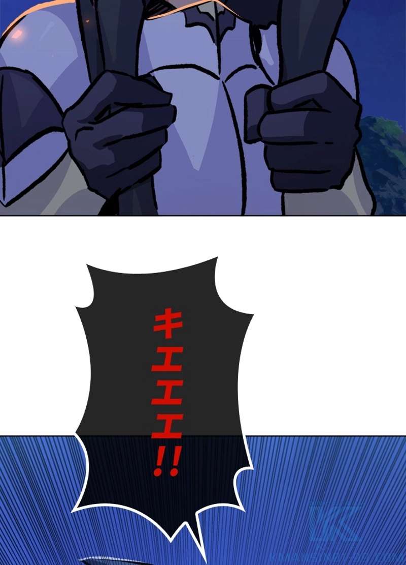 P127