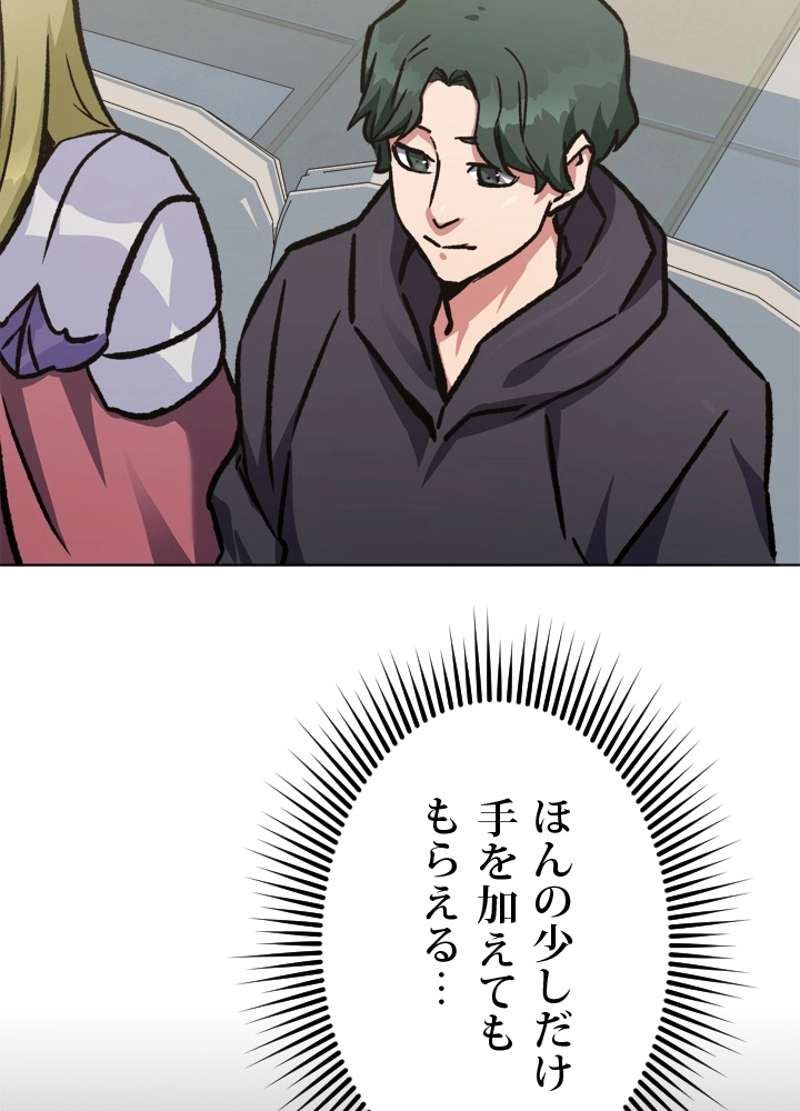 P35