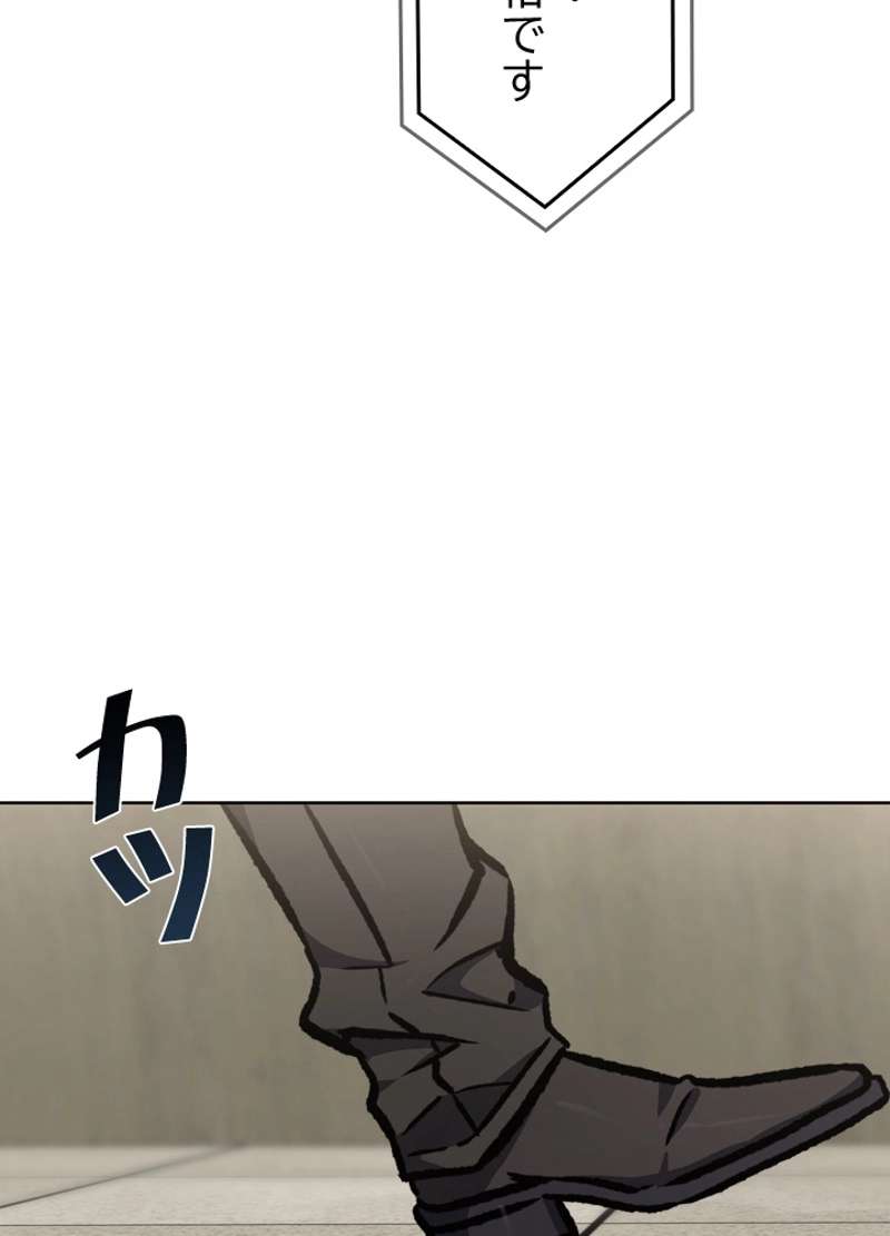 P63