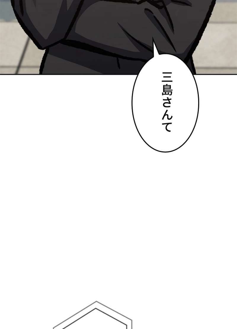 P68