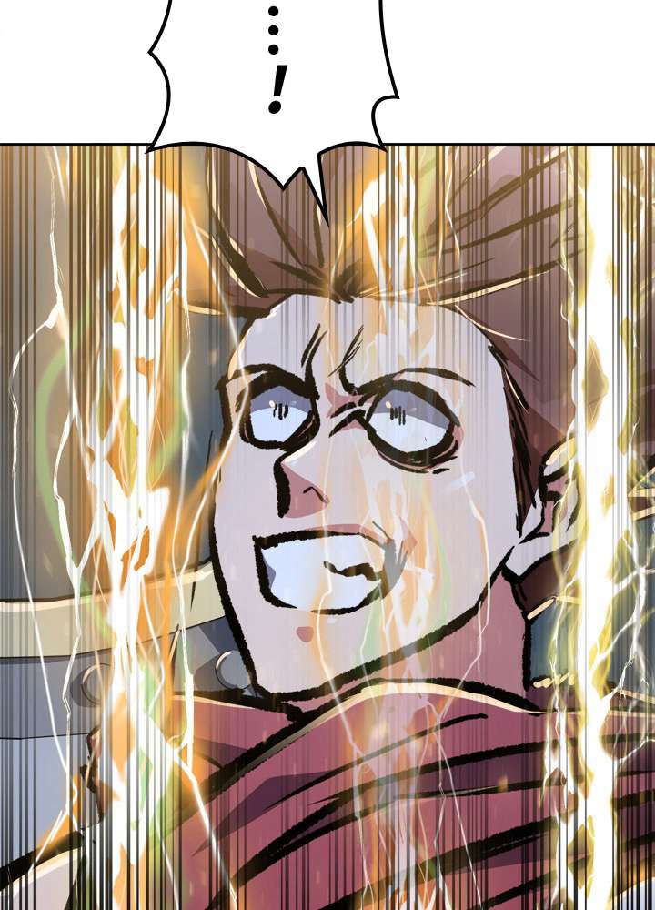 P104