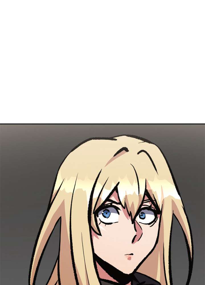 P148