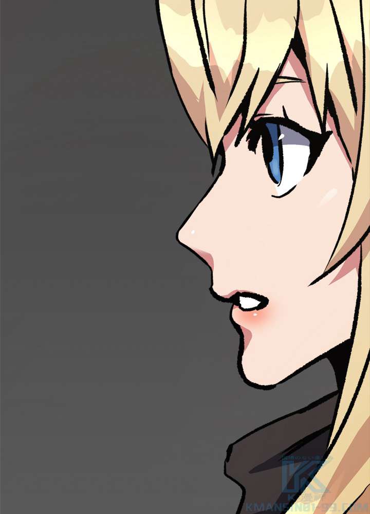 P153