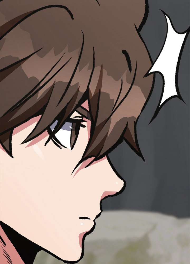 P155