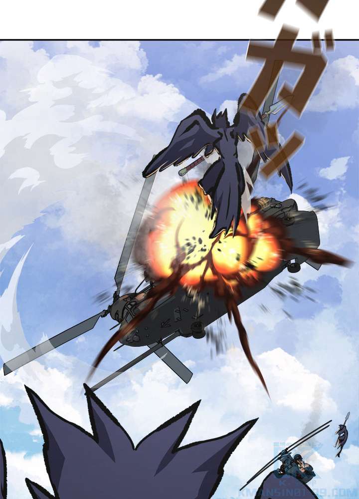 P34