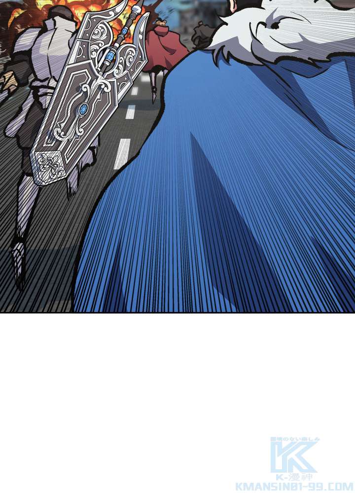 P37