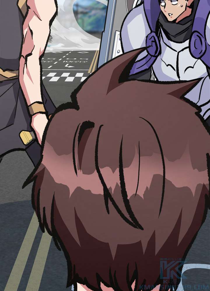 P46