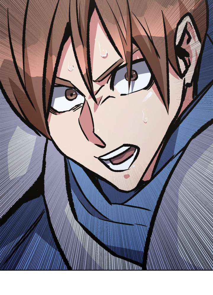 P48