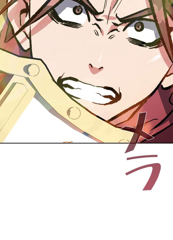 P57