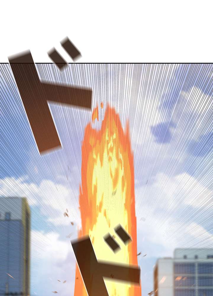 P59