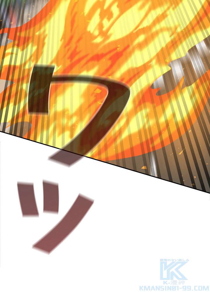 P64