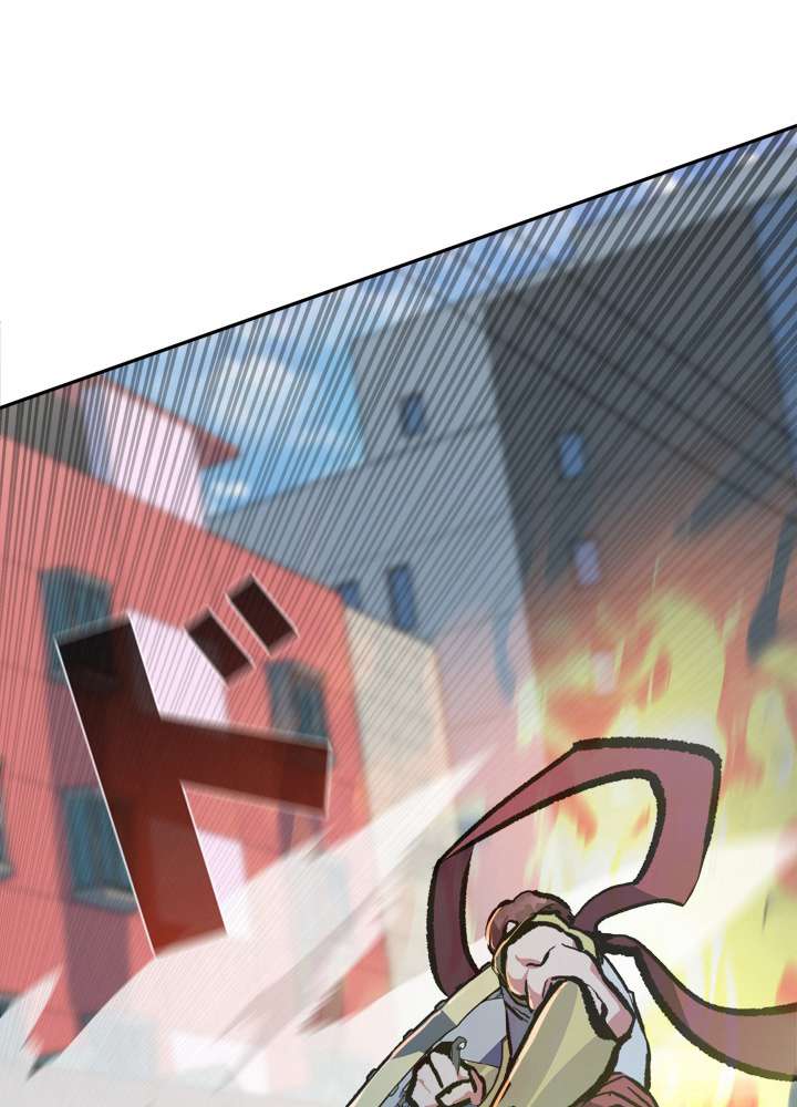 P71