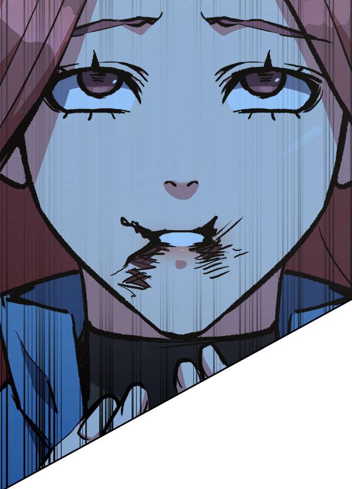 P86