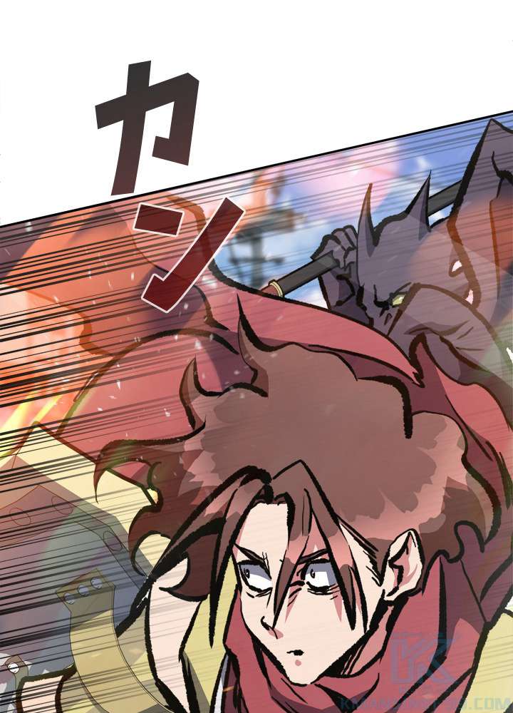 P91