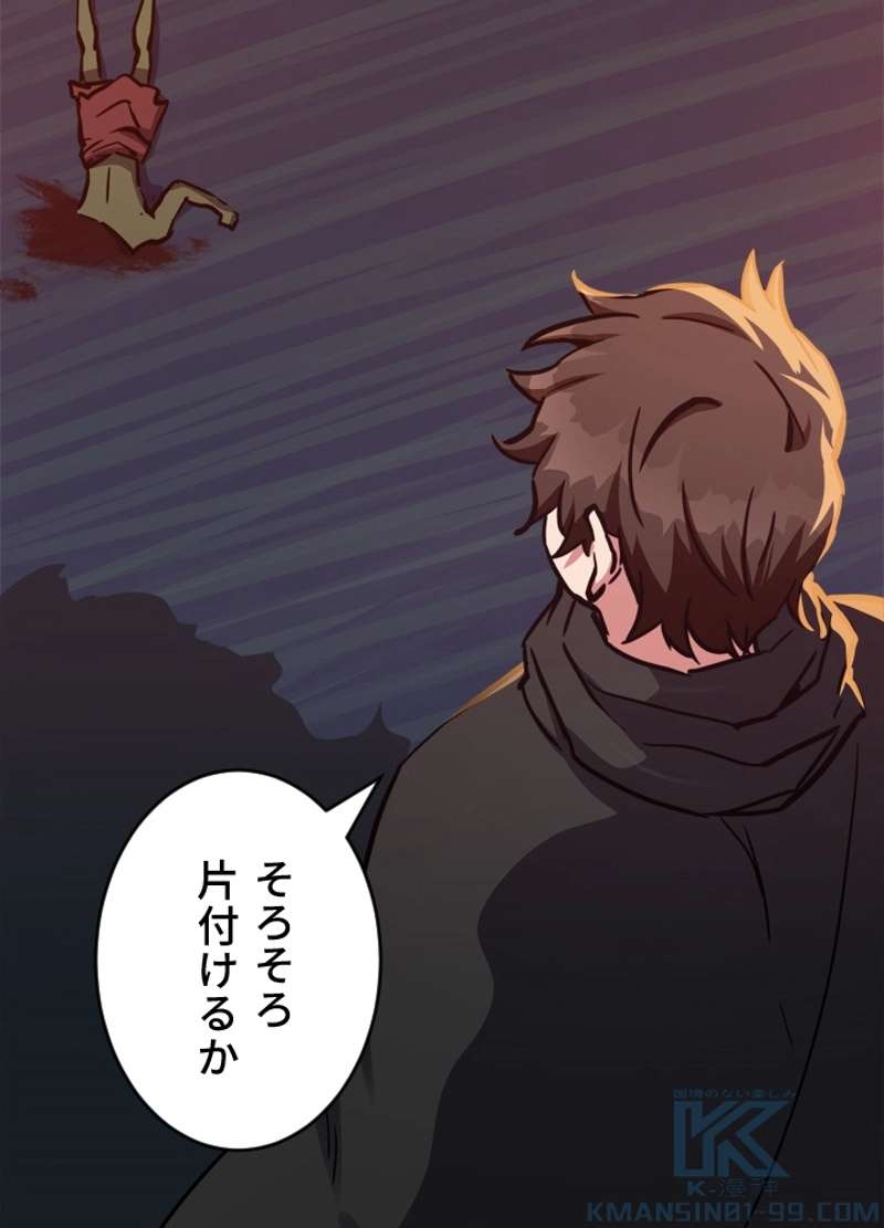 P133
