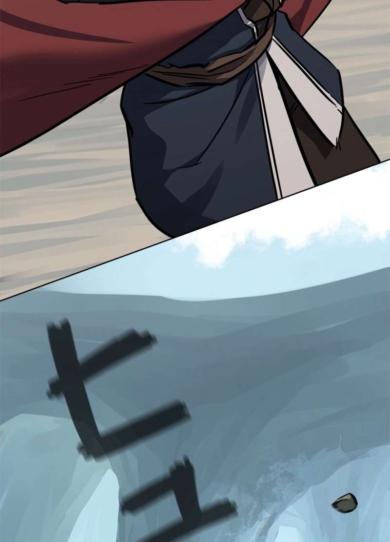 P57