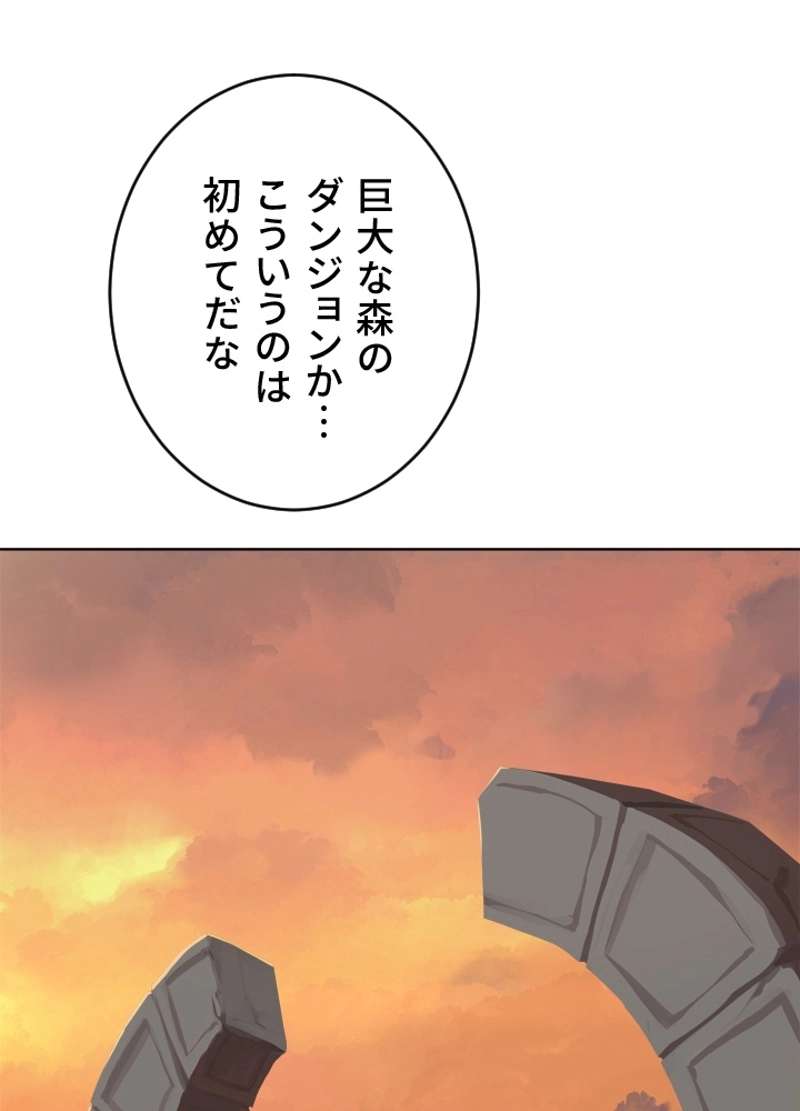 P89
