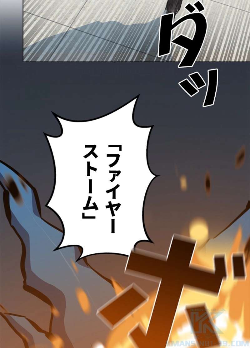 P37