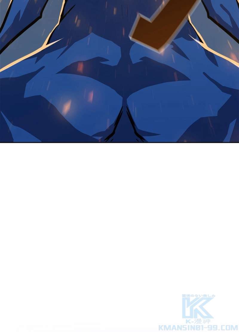 P43