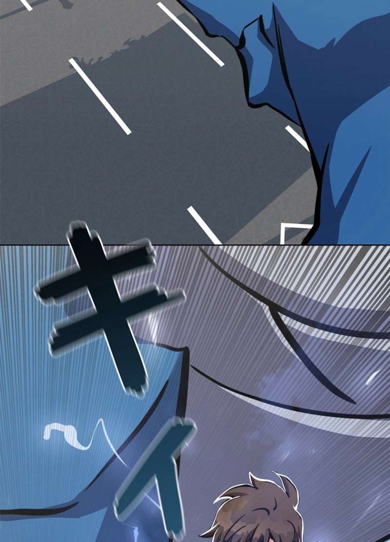 P65