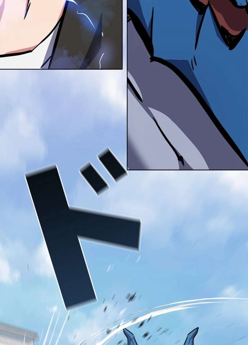 P96