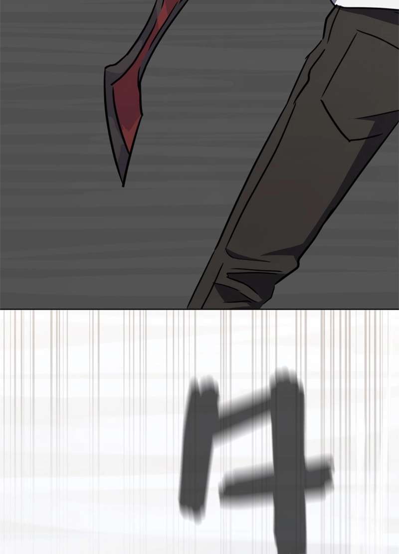 P101