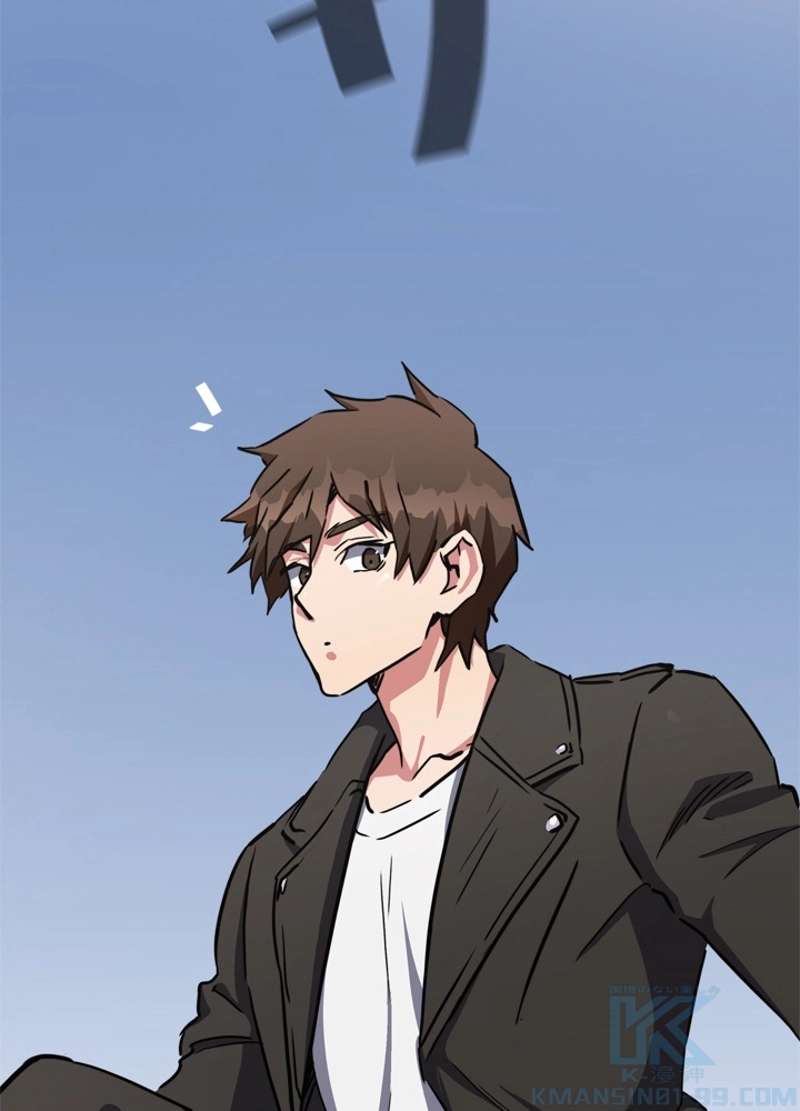 P109