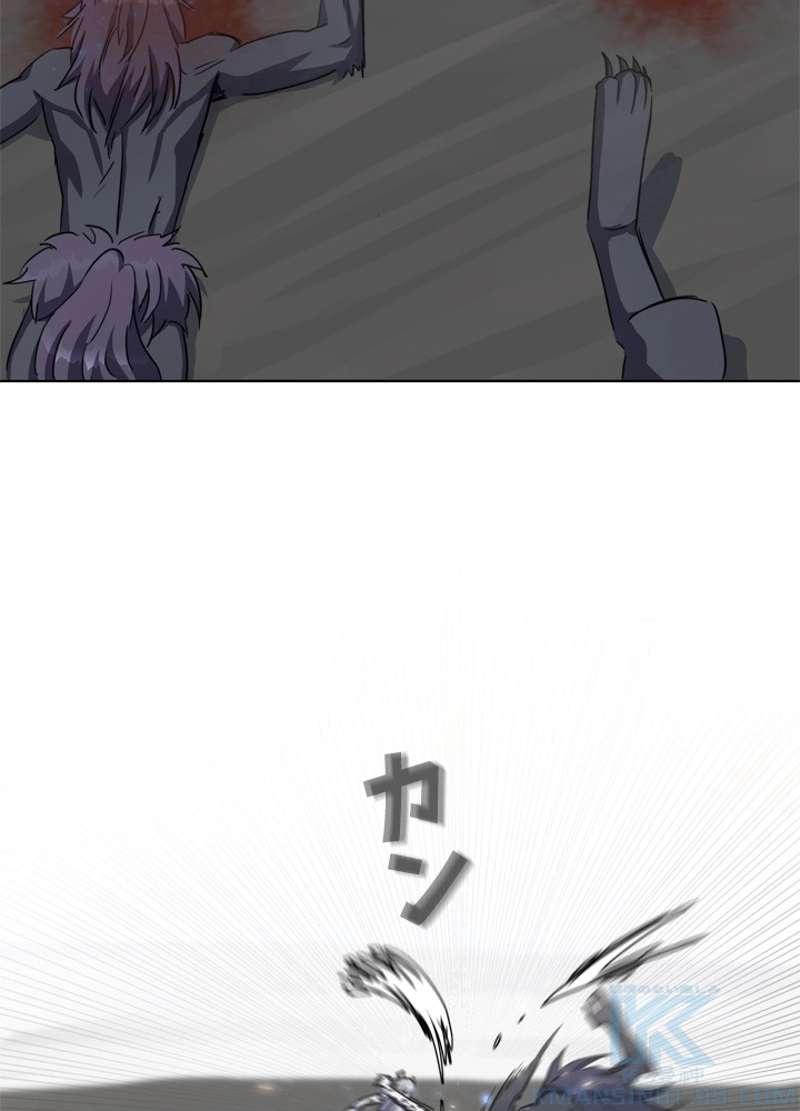 P49