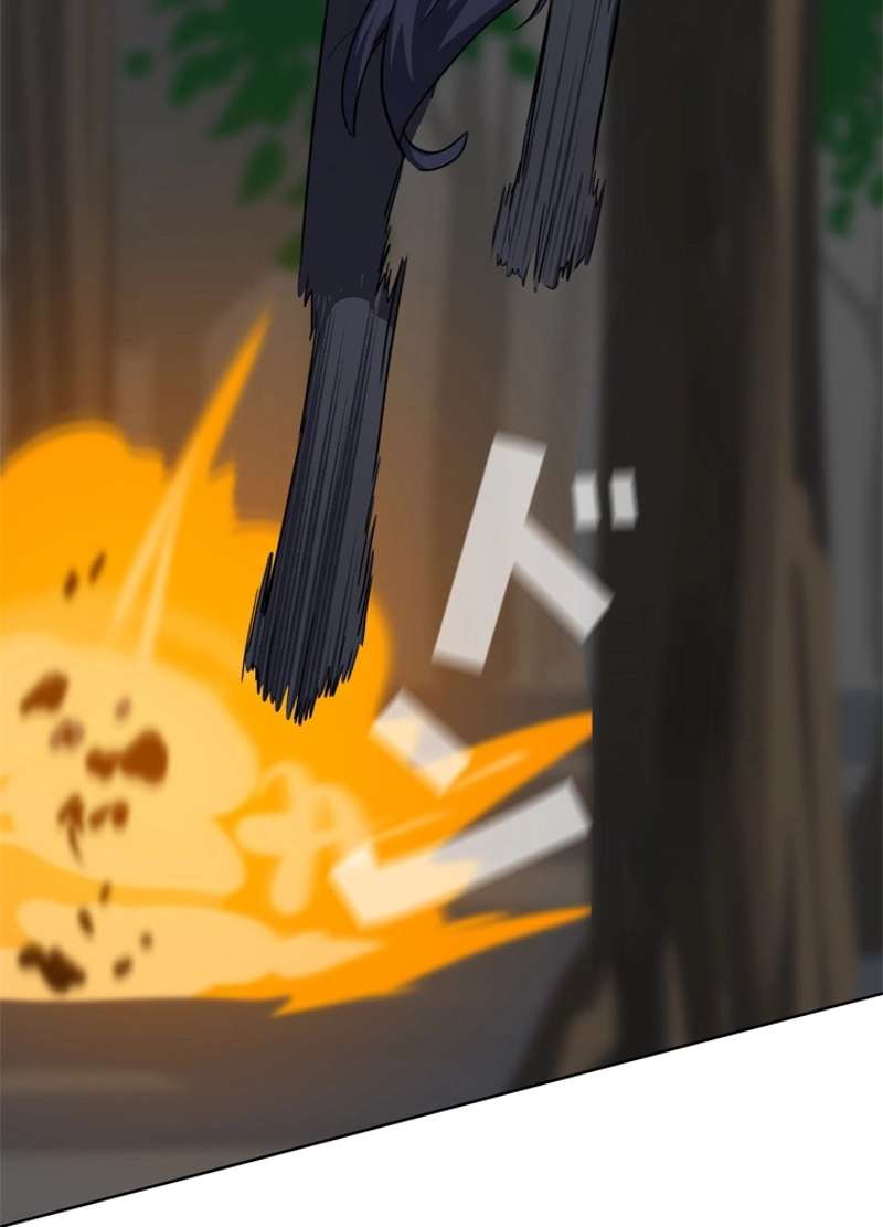 P71