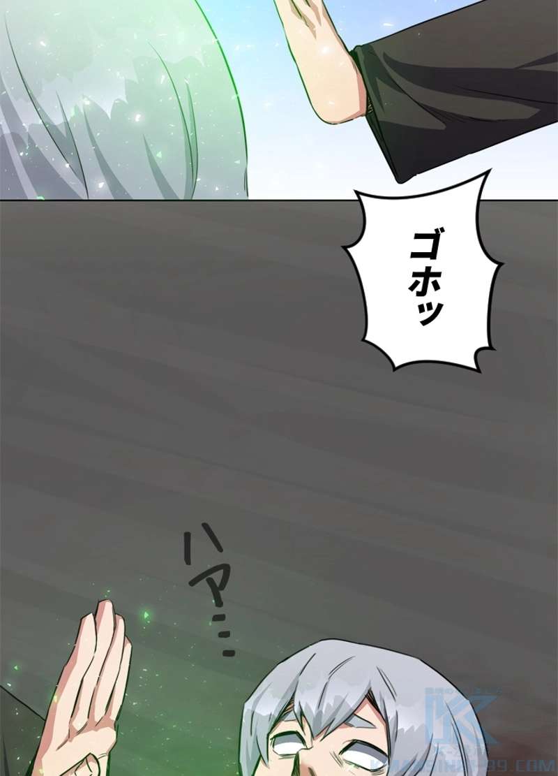 P82