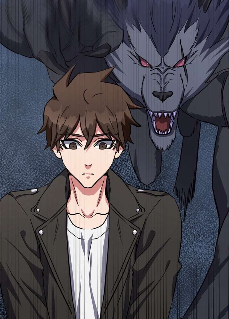 P86