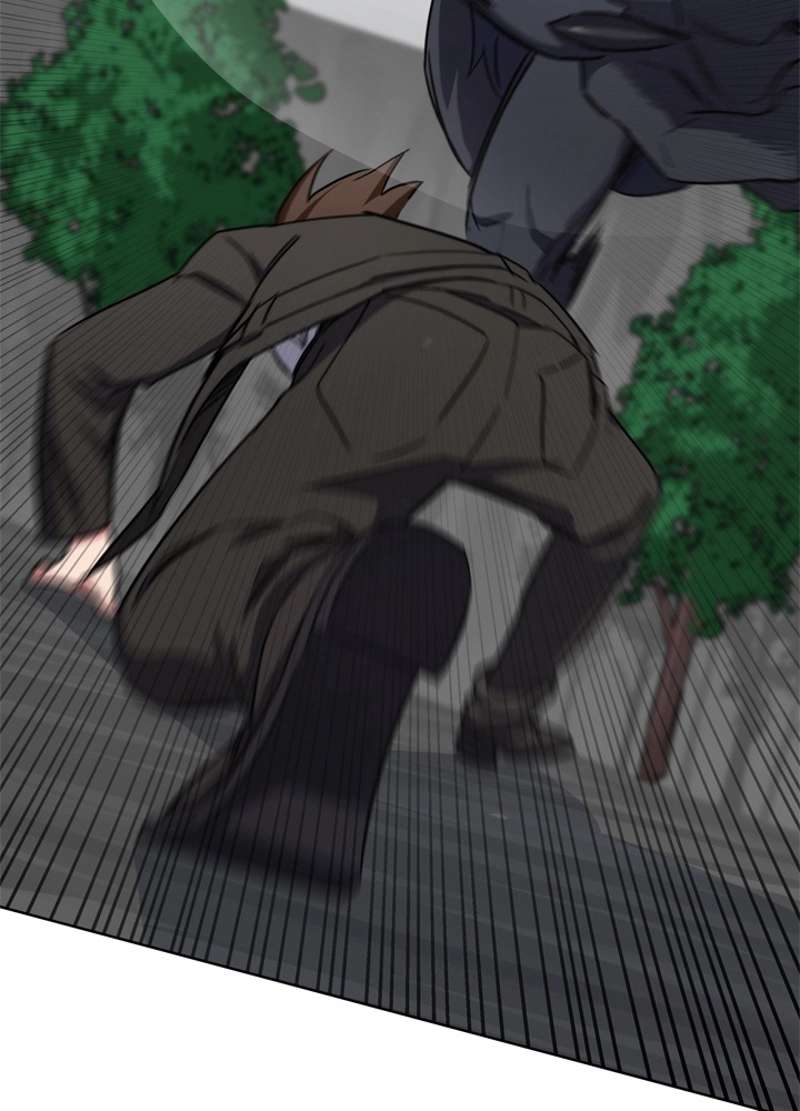 P95