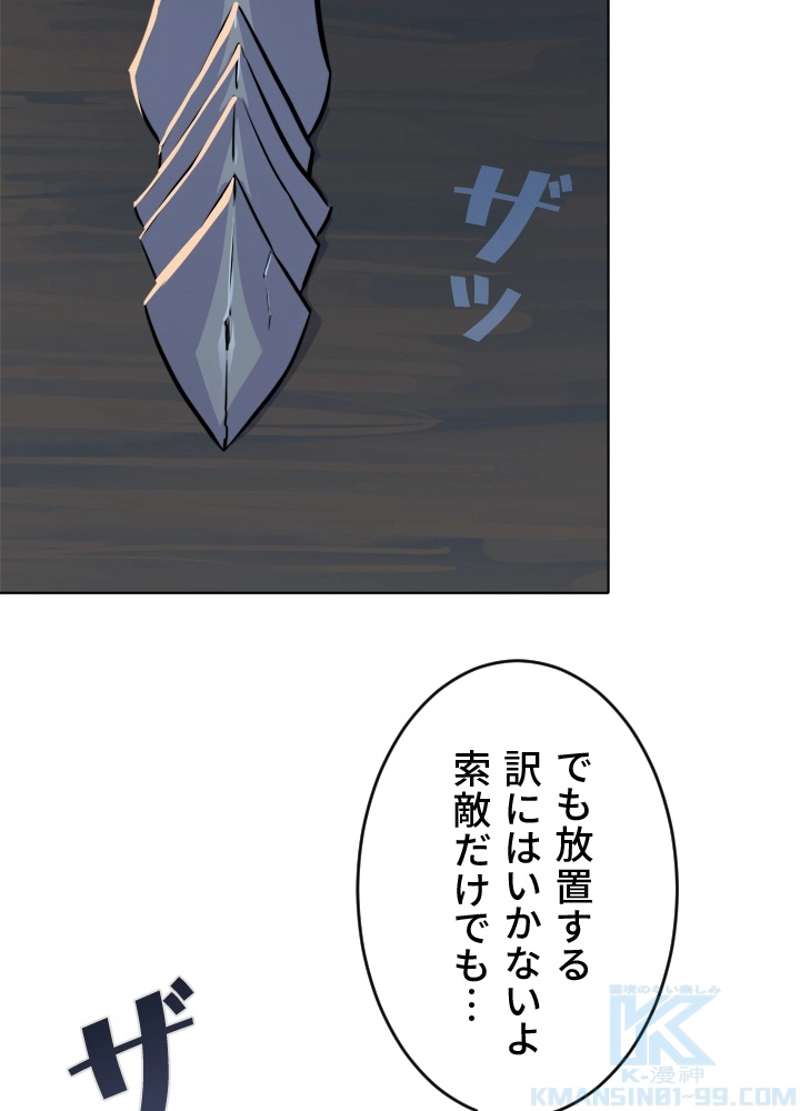 P58