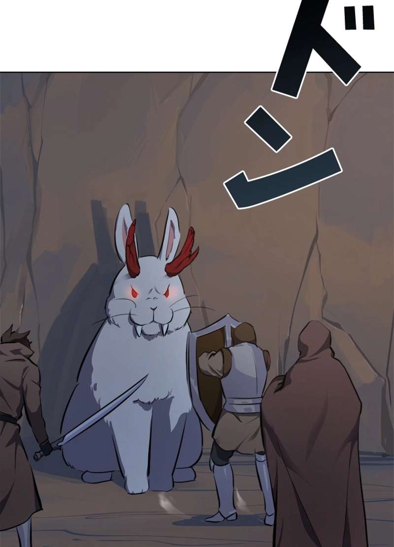 P132