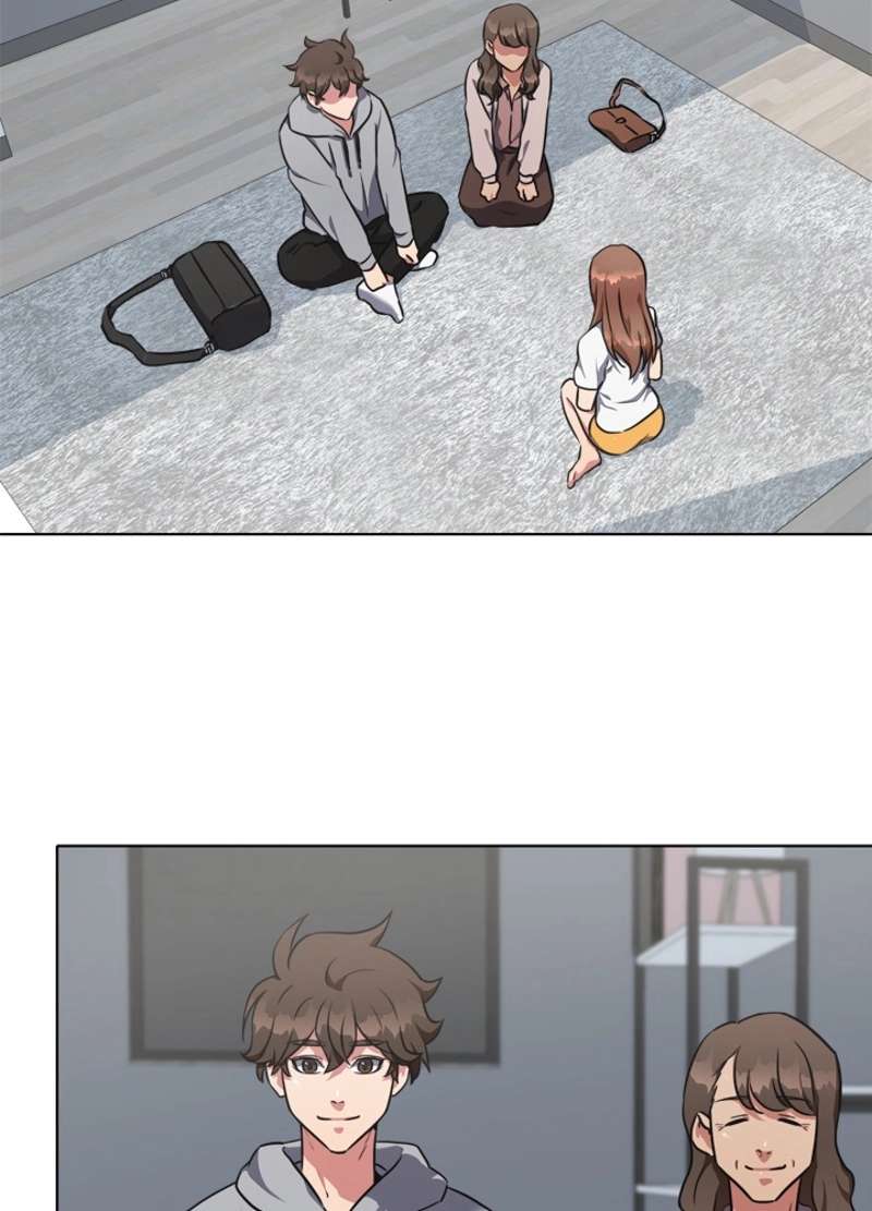 P38