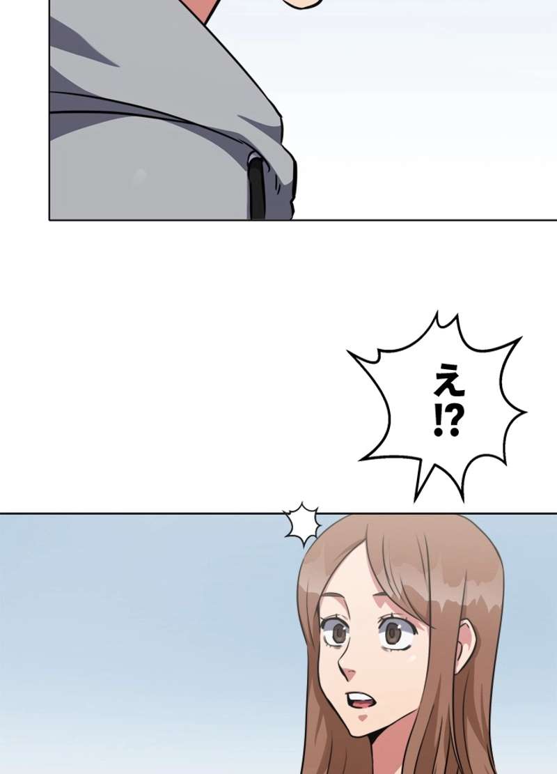 P41