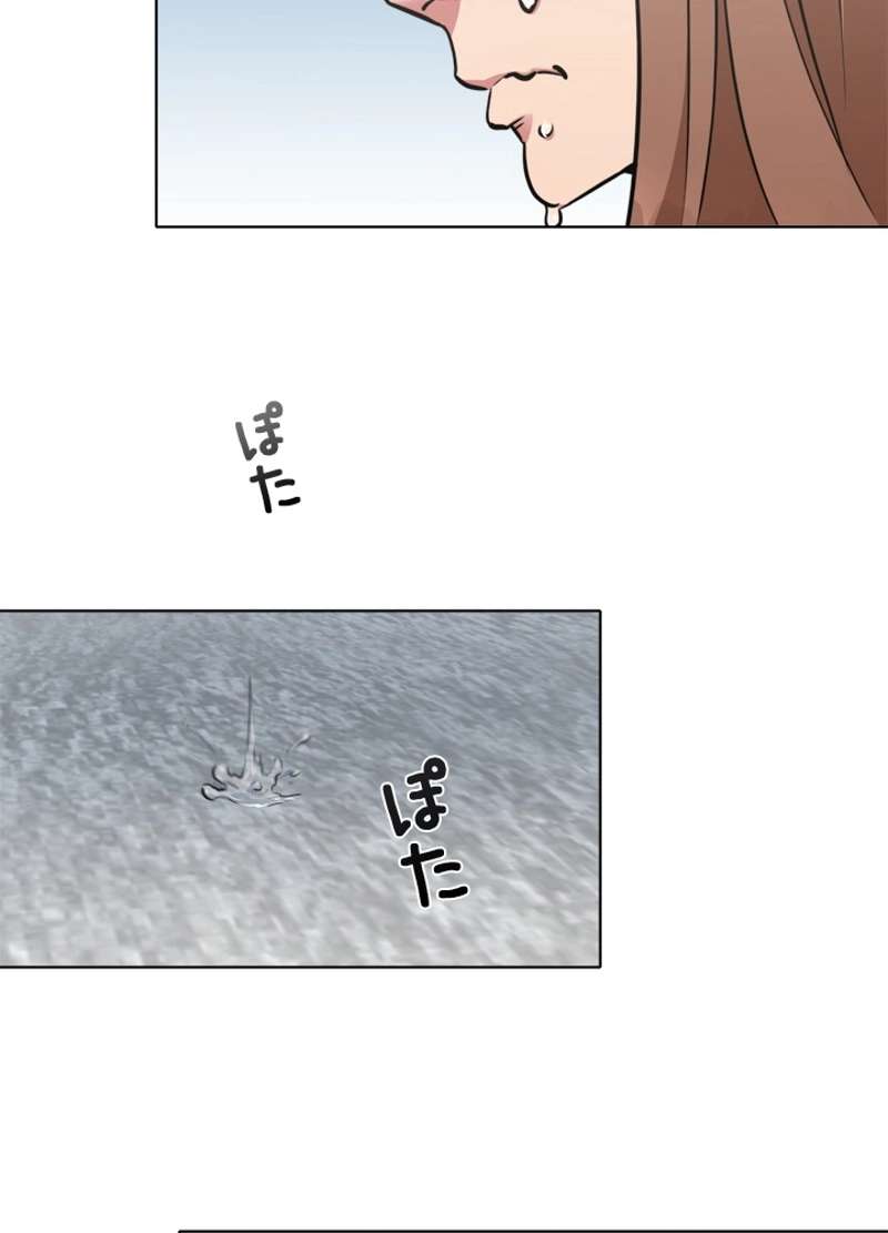 P48