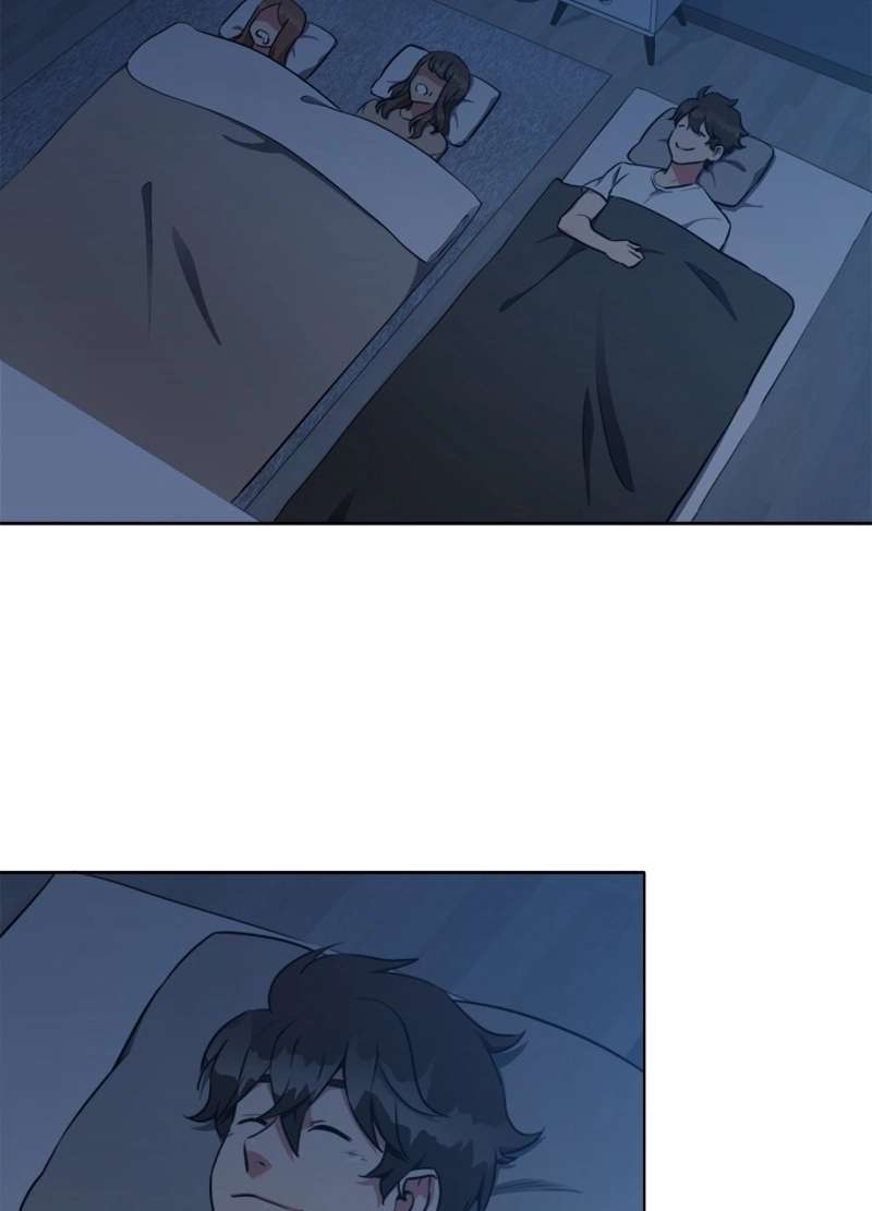 P54
