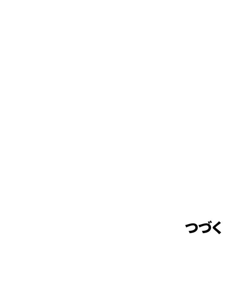 P65