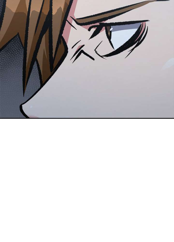 P132